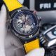 New Copy Hublot Classic Fusion Ferrari GT Chronograph Watches Black Case (2)_th.jpg